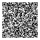 QR код "Радеж"