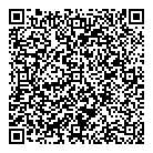 QR код "Радеж"