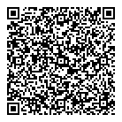 QR код "Радеж"