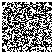 QR код "Средняя общеобразовательная школа №76 с углубленным изучением восточных языков"