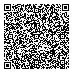 QR код "МедЦентрСервис"