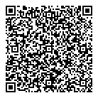 QR код "Радеж"