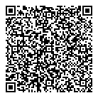 QR код "Радеж"