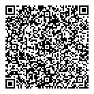 QR код "Магнит"