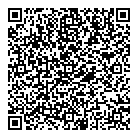 QR код "Магнит"