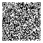 QR код "Магнит"