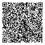 QR код "Андромед"