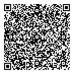 QR код "Магнит"
