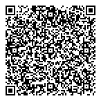 QR код "Магнит"