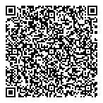 QR код "Магнит"