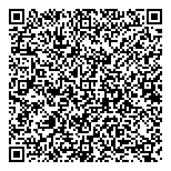 QR код "Магнит"