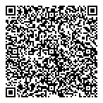 QR код "Покупочка"