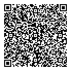 QR код "Покупочка"