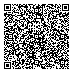 QR код "Покупочка"