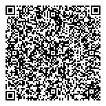 QR код "Покупочка"
