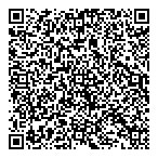 QR код "Покупочка"