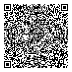 QR код "Покупочка"