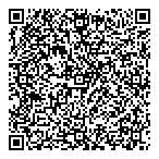 QR код "Покупочка"