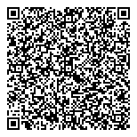 QR код "Покупочка"
