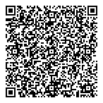 QR код "Покупочка"