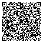 QR код "Покупочка"
