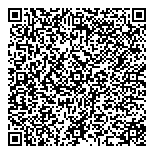 QR код "Покупочка"