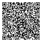 QR код "Покупочка"