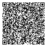 QR код "Покупочка"