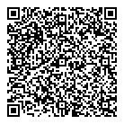 QR код "МедСемья"