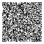 QR код "Покупочка"