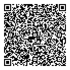 QR код "Покупочка"