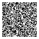 QR код "Покупочка"