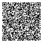 QR код "Покупочка"