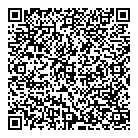QR код "Покупочка"