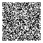 QR код "Покупочка"