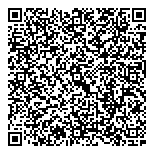 QR код "Покупочка"