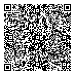 QR код "Покупочка"