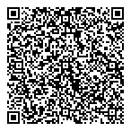 QR код "Покупочка"