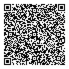 QR код "Покупочка"