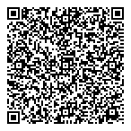 QR код "Покупочка"
