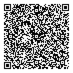 QR код "Покупочка"