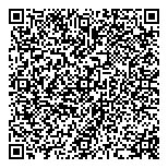 QR код "Покупочка"