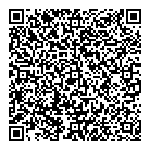 QR код "Покупочка"