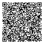 QR код "Покупочка"
