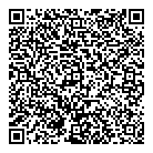 QR код "Покупочка"