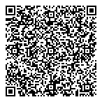 QR код "Покупочка"