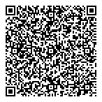 QR код "Medical On Group"