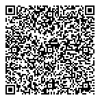 QR код "Покупочка"