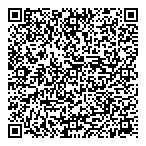 QR код "Покупочка"