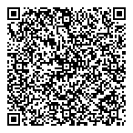 QR код "Покупочка"
